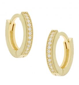 165235 - 3mak.7211or - Κ9