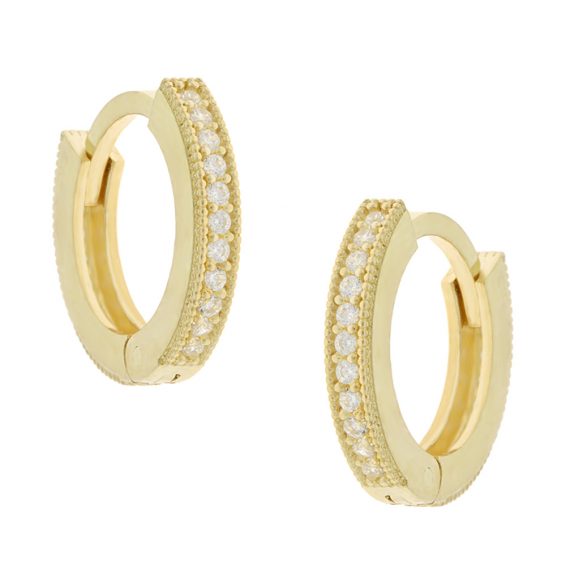 165235 - 3mak.7211or - Κ9