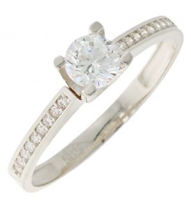 166344 - 3ni.150br - Κ9