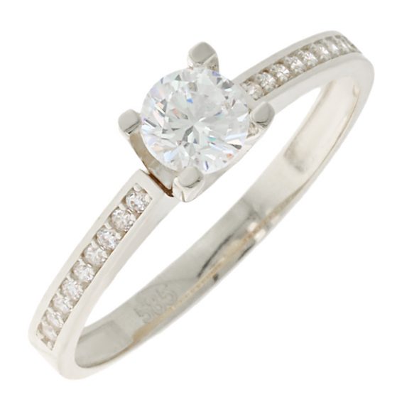 166344 - 3ni.150br - Κ9