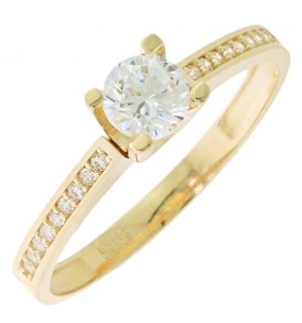 166343 - 3ni.150r - Κ9