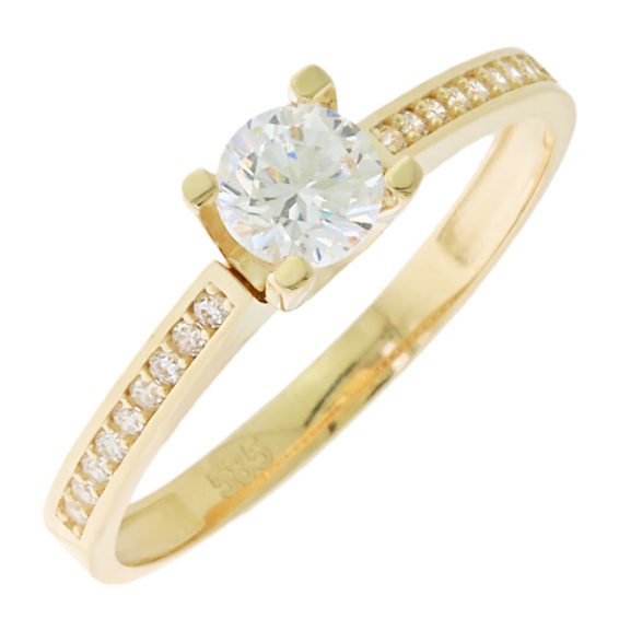 166343 - 3ni.150r - Κ9