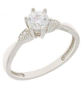 166350 - 3ni.346br - Κ9