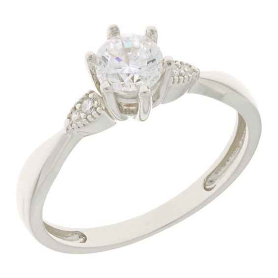 166350 - 3ni.346br - Κ9