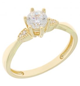 166349 - 3ni.346r - Κ9