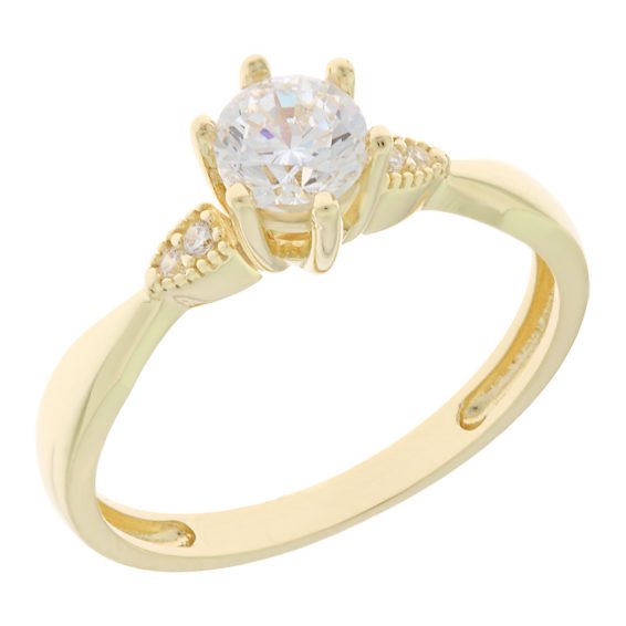 166349 - 3ni.346r - Κ9