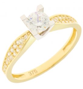 165713 - 3ni.404r - Κ9