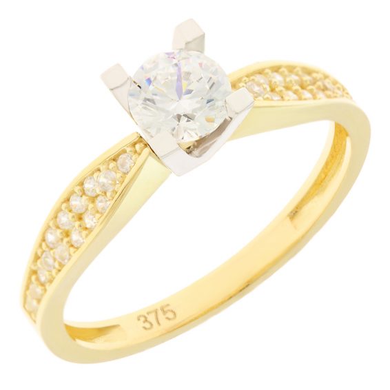 165713 - 3ni.404r - Κ9