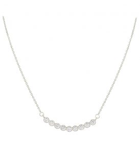 167295 - 3pe.01.410bc - Κ9