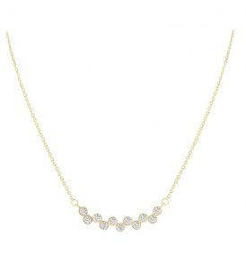 167302 - 3pe.01.411c - Κ9