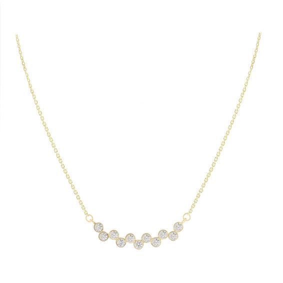 167302 - 3pe.01.411c - Κ9