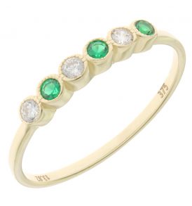 167306 - 3pe.01.4151r - Κ9