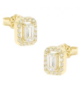 167378 - 3pe.01.425or - Κ9