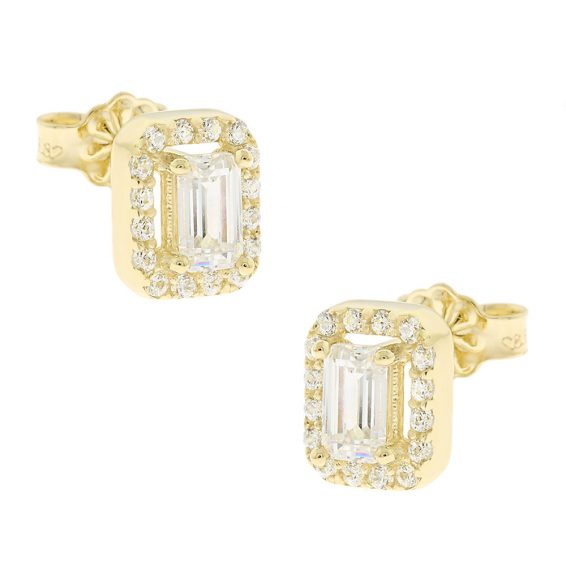 167378 - 3pe.01.425or - Κ9