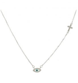 167299 - 3pe.02.407bc - Κ9