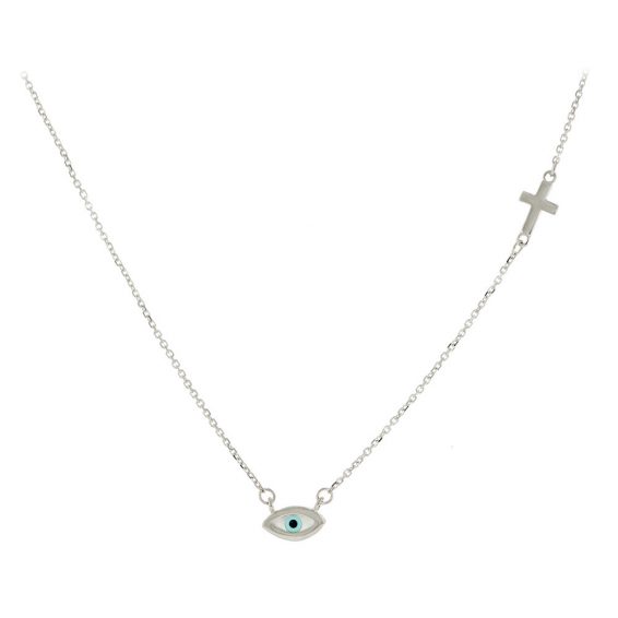 167299 - 3pe.02.407bc - Κ9