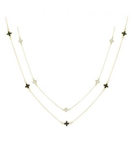 167314 - 3pe.03.376c - Κ9