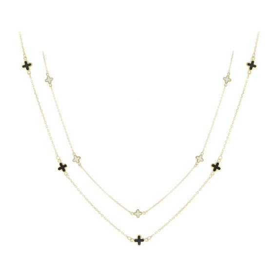 167314 - 3pe.03.376c - Κ9