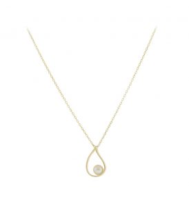 167345 - 3pe.04.367c - Κ9