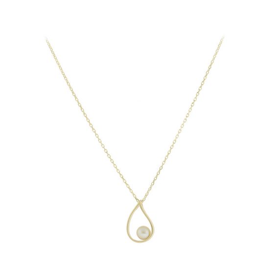 167345 - 3pe.04.367c - Κ9