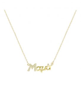 167309 - 3pe.04.371c - Κ9