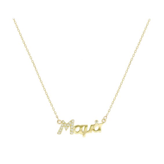 167309 - 3pe.04.371c - Κ9