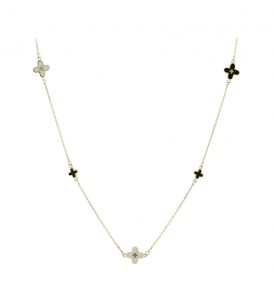 167315 - 3pe.04.375c - Κ9