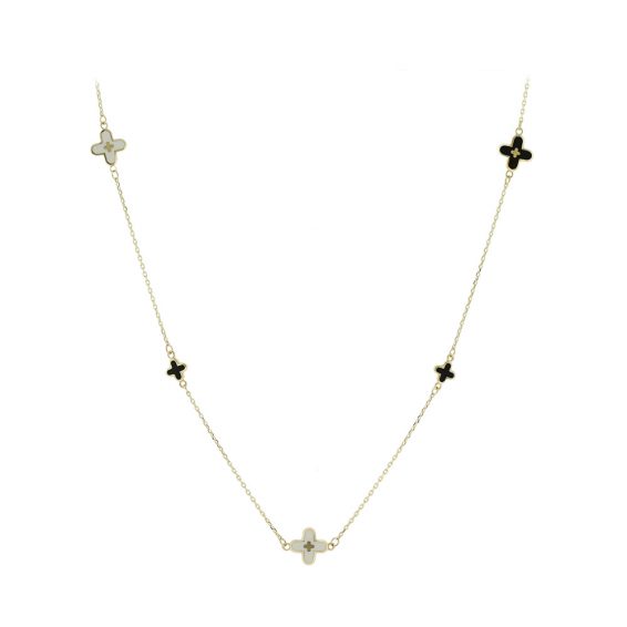 167315 - 3pe.04.375c - Κ9