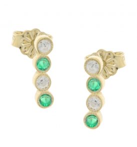 165093 - 3pe.4151or - Κ9