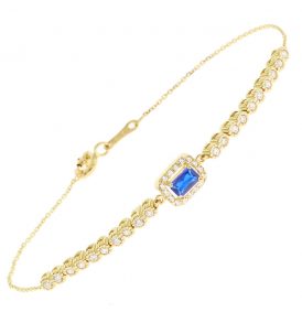 165098 - 3pe.4250b - Κ9