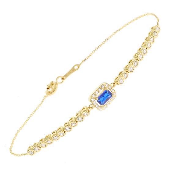 165098 - 3pe.4250b - Κ9