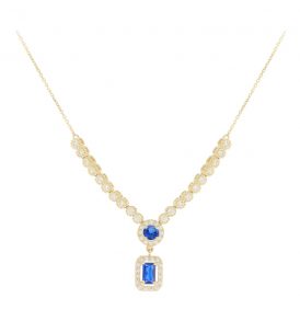 165097 - 3pe.4250c - Κ9