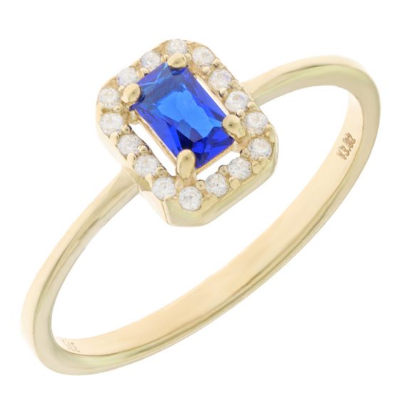 165103 - 3pe.4250r - Κ9