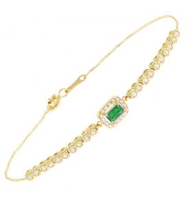 165100 - 3pe.4251b - Κ9