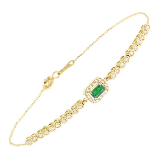 165100 - 3pe.4251b - Κ9