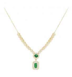 165099 - 3pe.4251c - Κ9