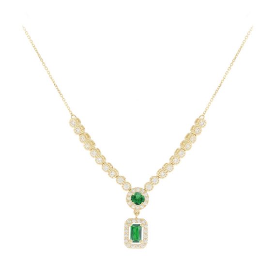 165099 - 3pe.4251c - Κ9