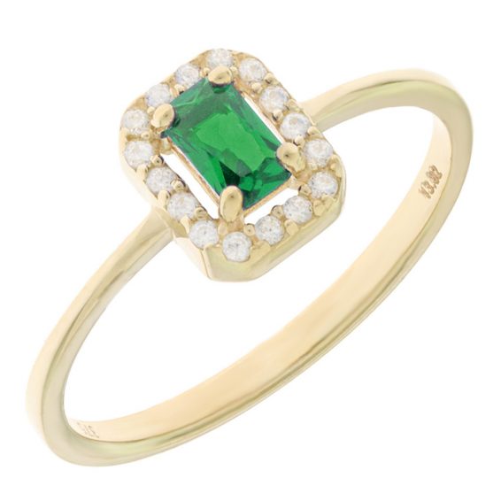 165105 - 3pe.4251r - Κ9