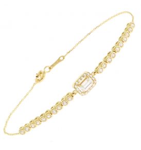 165096 - 3pe.425b - Κ9