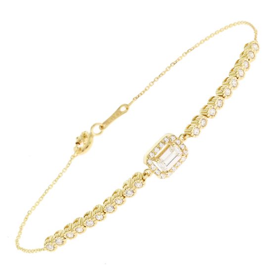 165096 - 3pe.425b - Κ9