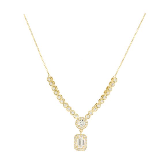 165095 - 3pe.425c - Κ9