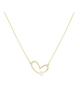 166869 - 3pe.426c - Κ9