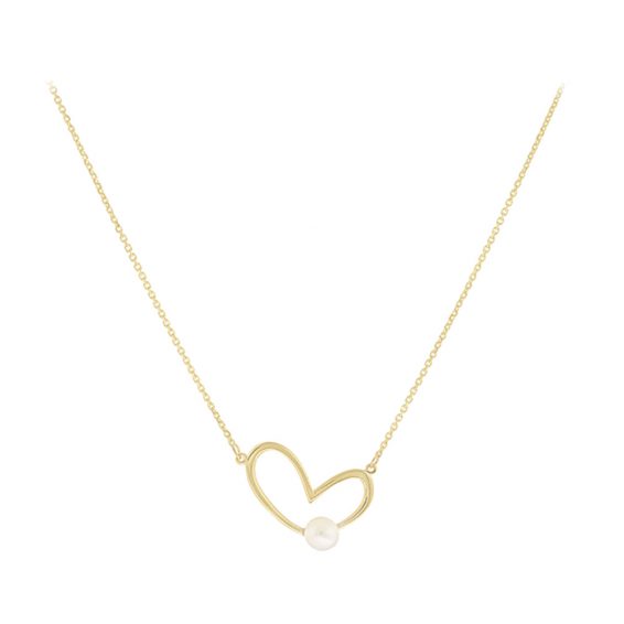 166869 - 3pe.426c - Κ9