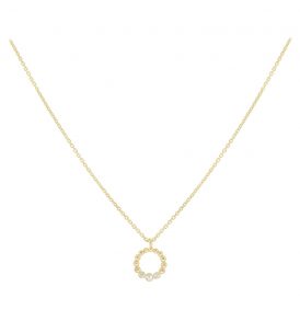 166870 - 3pe.427c - Κ9