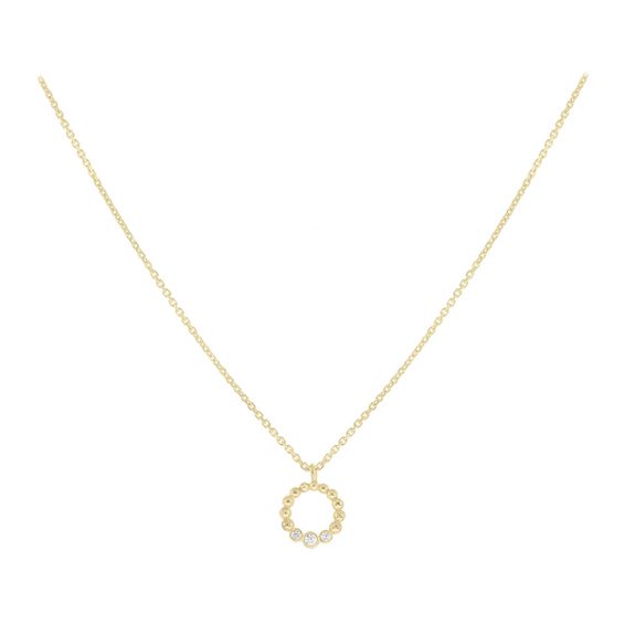 166870 - 3pe.427c - Κ9