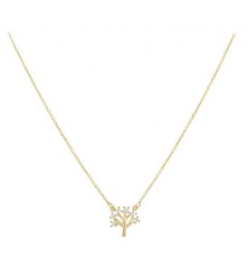 166871 - 3pe.428c - Κ9