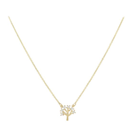 166871 - 3pe.428c - Κ9