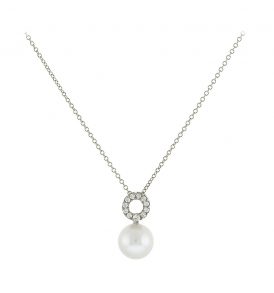 165843 - 3sou.01.1433bc - Κ9