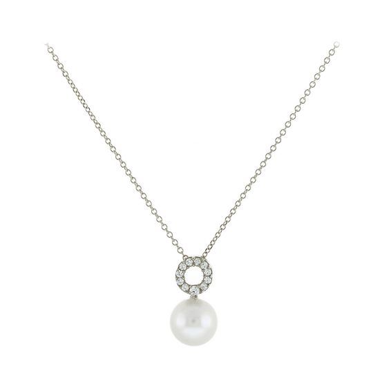 165843 - 3sou.01.1433bc - Κ9