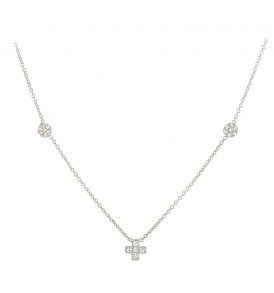 165949 - 3sou.01.1451bc - Κ9